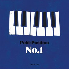 Pohl-Position No. 1 - Hildgard Pohl,Victoria Pohl