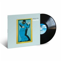 Gaucho (Ltd. Vinyl) - Steely Dan