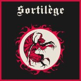 Sortilege (Slipcase,Poster) Sortilege (Slipcase,Poster)