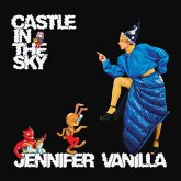 Castle In The Sky (Sky Blue Vinyl)