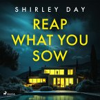 Reap What You Sow (MP3-Download)