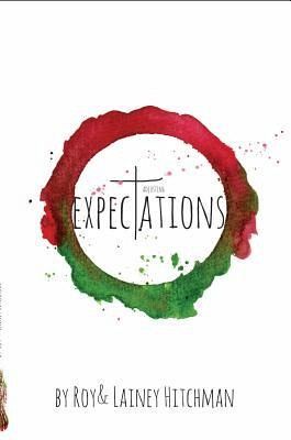 Adjusting Expectations (eBook, ePUB)