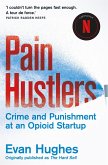 Pain Hustlers (eBook, ePUB)