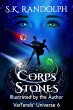 Corps Stones: Illustrated by the Author... - Bild 1
