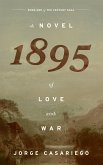 1895 (eBook, ePUB)