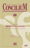 Abusos en la Iglesia (eBook, ePUB)