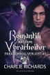 Romantik mit dem Vorarbeiter (eBook,... - Bild 1