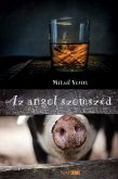 Az angol szomszéd (eBook, ePUB)