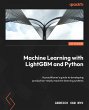 Machine Learning with LightGBM and... - Bild 1