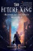 The Future King (eBook, ePUB)