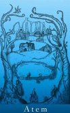 The Book of Hatma (eBook, ePUB) The Book of Hatma (eBook, ePUB)