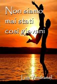 Non siamo mai stati così giovani (eBook, ePUB)