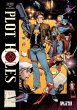 Plot Holes (eBook, PDF) - Bild 1