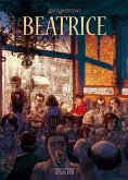 Beatrice (eBook, ePUB)