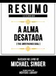 Resumo Estendido - A Alma Desatada (The... - Bild 1