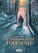 Ein unerwarteter Todesfall (eBook, ePUB) - Bild 1