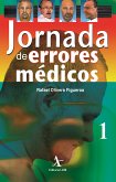 Jornada de errores médicos (eBook, PDF)