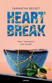 Heartbreak (eBook, ePUB)