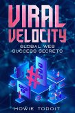 Viral Velocity (eBook, ePUB)