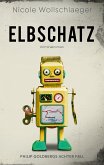 Elbschatz (eBook, ePUB)