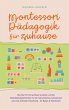 Montessori Pädagogik für zuhause: Wie... - Bild 1