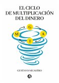 El ciclo de multiplicación del dinero (eBook, ePUB)