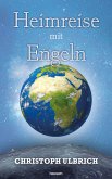 Heimreise mit Engeln (eBook, ePUB)