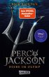 Diebe im Olymp / Percy Jackson Bd.1 - Bild 1