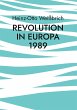 Revolution in Europa 1989 (eBook, ePUB) - Bild 1