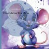 Eine kleine lila Maus (eBook, ePUB) - Bild 1