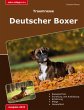 Traumrasse: Deutscher Boxer (eBook,... - Bild 1