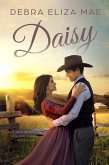 Daisy (Willow Creek, #1) (eBook, ePUB)