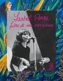 Isabel Parra. Libro de mis canciones (eBook, ePUB)