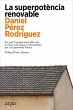 La superpotència renovable (eBook,... - Bild 1