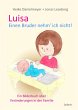 Luisa - Einen Bruder nehm` ich nicht -... - Bild 1