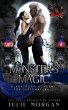 Monster's Magic (Blackthorn Academy for... - Bild 1