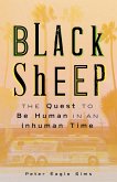 Black Sheep (eBook, ePUB)