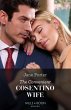 The Convenient Cosentino Wife (eBook,... - Bild 1