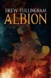Albion (eBook, ePUB) - Bild 1