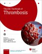 The ESC Textbook of Thrombosis (eBook,... - Bild 1