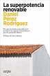 La superpotencia renovable (eBook, ePUB) - Bild 1