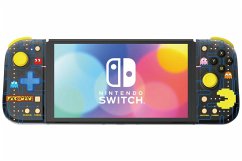 Cover Split Pad Compact (Pac-Man)