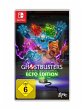 Ghostbusters: Spirits Unleashed-Ecto... - Bild 1