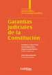 Garantías judiciales de la... - Bild 1
