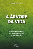 A árvore da vida (eBook, ePUB)