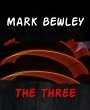 THE THREE (eBook, ePUB) - Bild 1