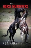 The Horse Murderers (eBook, ePUB)