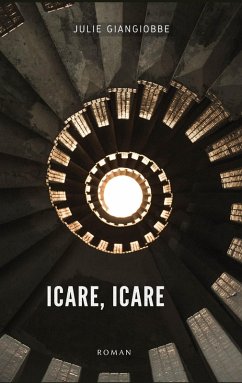 Icare, Icare (eBook, ePUB)