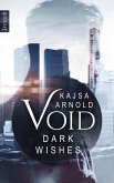 Void (eBook, ePUB)