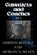 Gauntlets and Conches Vol. 1 (eBook,... - Bild 1